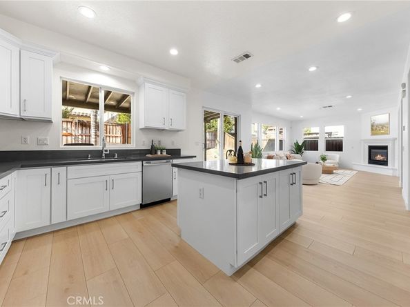 6656 Biola, Chino CA 91710