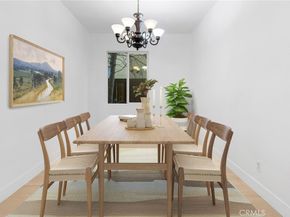 6656 Biola, Chino CA 91710