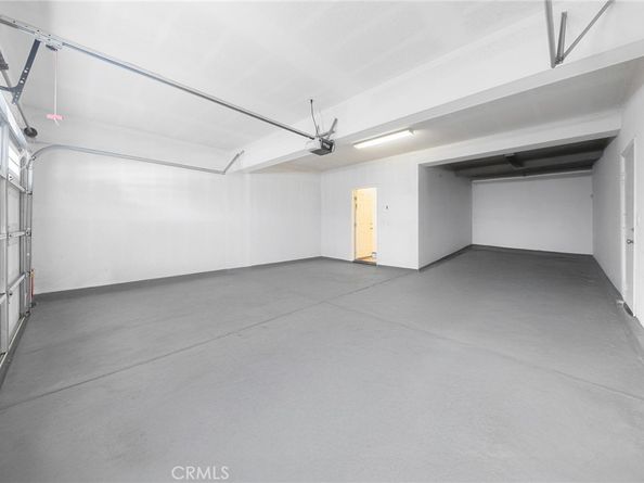 6656 Biola, Chino CA 91710