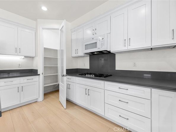 6656 Biola, Chino CA 91710