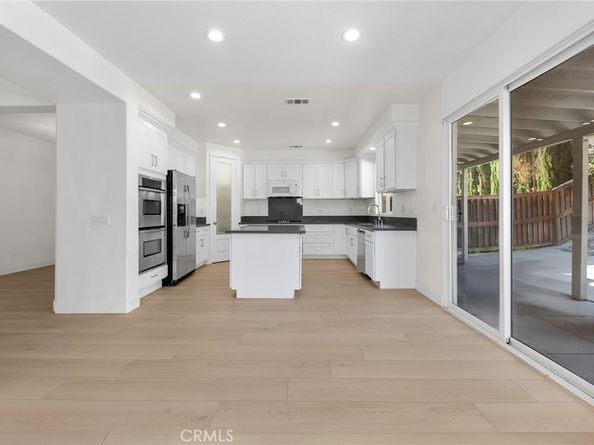 6656 Biola, Chino CA 91710