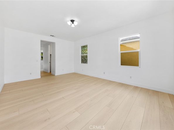 6656 Biola, Chino CA 91710