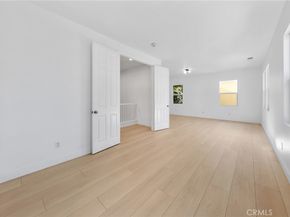 6656 Biola, Chino CA 91710