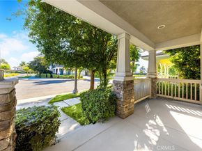 6656 Biola, Chino CA 91710