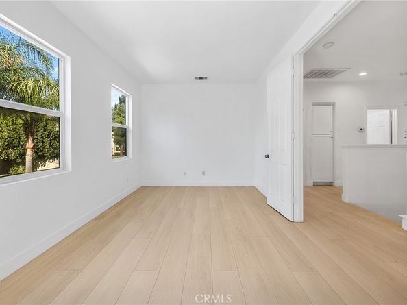 6656 Biola, Chino CA 91710