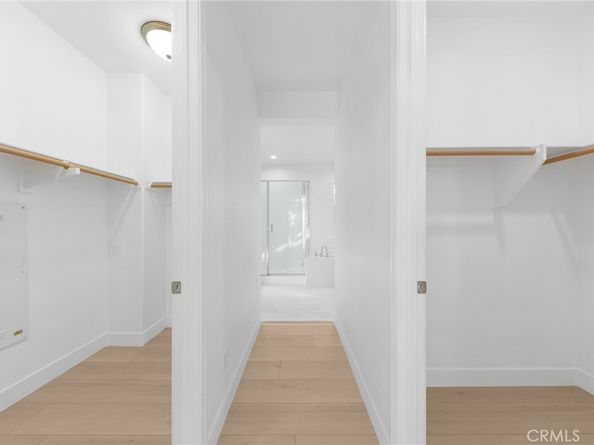 6656 Biola, Chino CA 91710