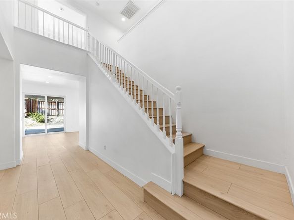 6656 Biola, Chino CA 91710
