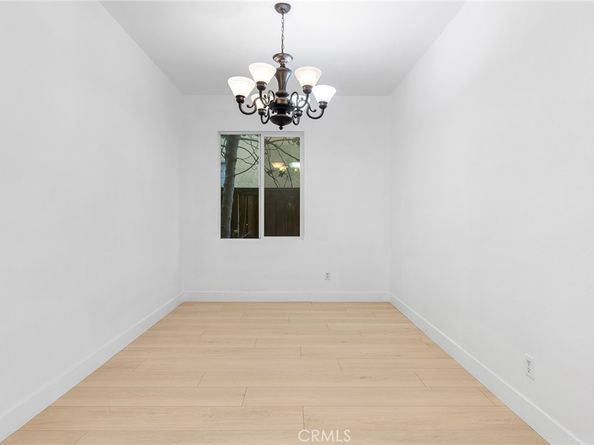 6656 Biola, Chino CA 91710