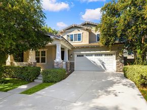 6656 Biola, Chino CA 91710