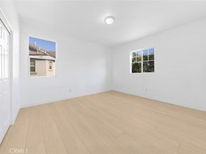 6656 Biola, Chino CA 91710