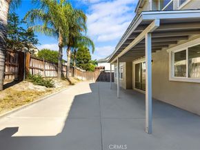 6656 Biola, Chino CA 91710