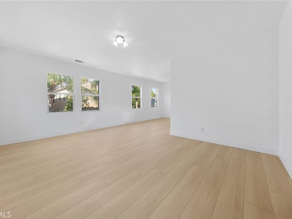 6656 Biola, Chino CA 91710