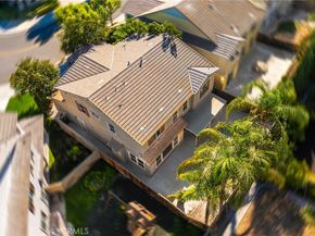 6656 Biola, Chino CA 91710