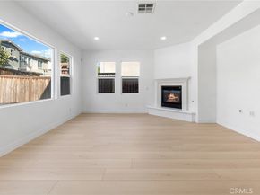 6656 Biola, Chino CA 91710