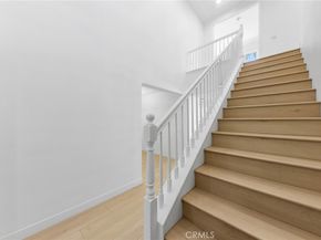 6656 Biola, Chino CA 91710