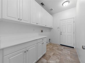 6656 Biola, Chino CA 91710