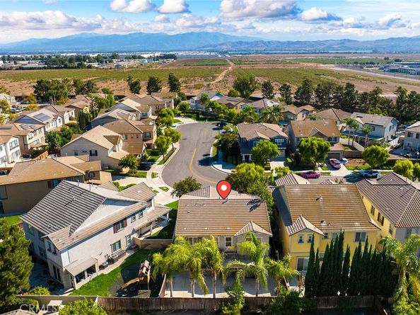 6656 Biola, Chino CA 91710
