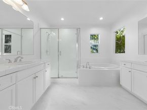 6656 Biola, Chino CA 91710