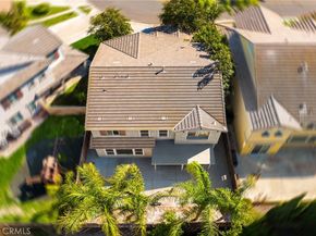 6656 Biola, Chino CA 91710