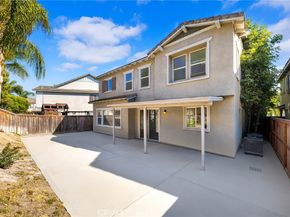 6656 Biola, Chino CA 91710
