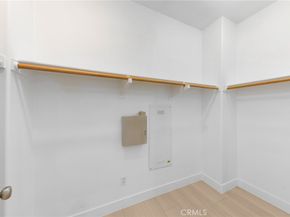 6656 Biola, Chino CA 91710