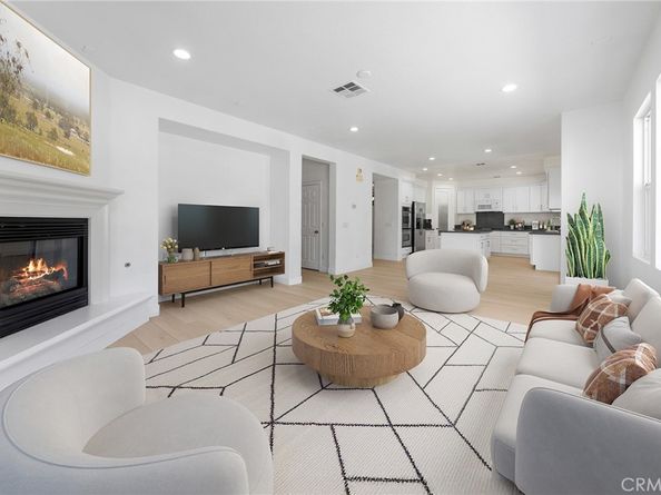 6656 Biola, Chino CA 91710