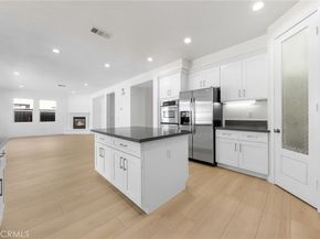 6656 Biola, Chino CA 91710