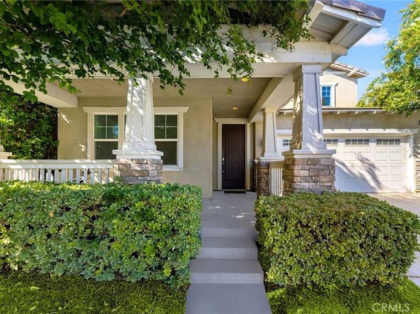 6656 Biola, Chino CA 91710