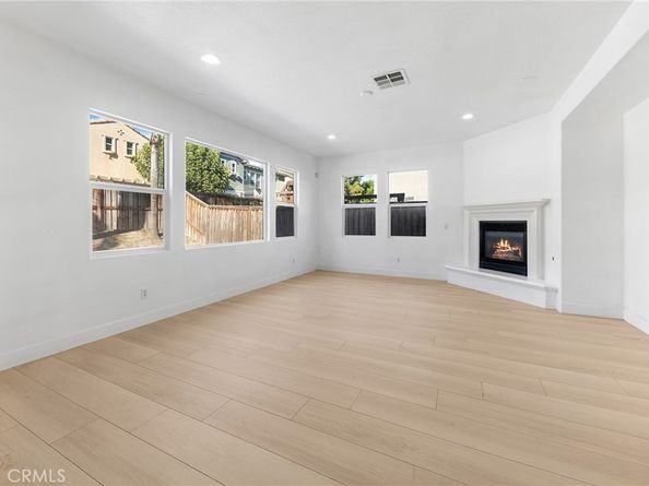 6656 Biola, Chino CA 91710