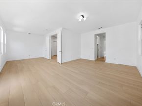 6656 Biola, Chino CA 91710