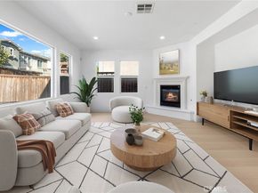 6656 Biola, Chino CA 91710