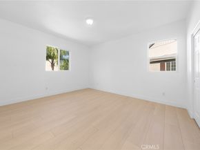 6656 Biola, Chino CA 91710