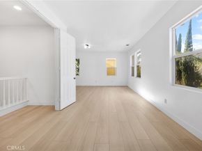 6656 Biola, Chino CA 91710