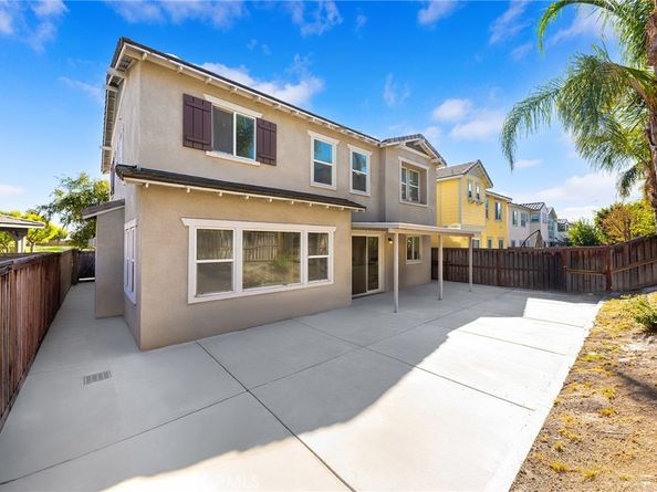 6656 Biola, Chino CA 91710