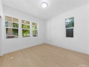 6656 Biola, Chino CA 91710