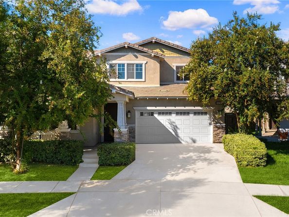 6656 Biola, Chino CA 91710