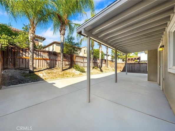 6656 Biola, Chino CA 91710