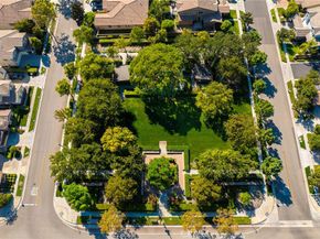 6656 Biola, Chino CA 91710