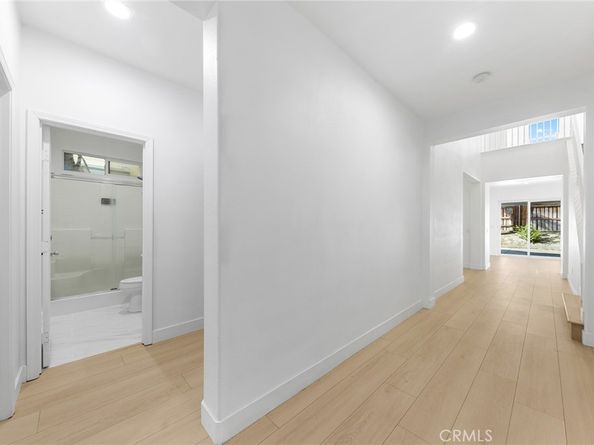 6656 Biola, Chino CA 91710