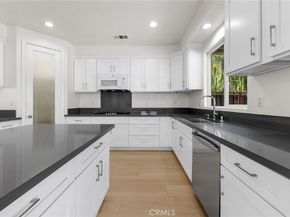 6656 Biola, Chino CA 91710