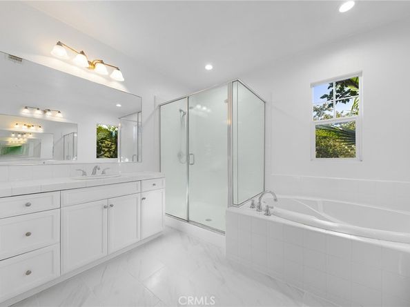 6656 Biola, Chino CA 91710