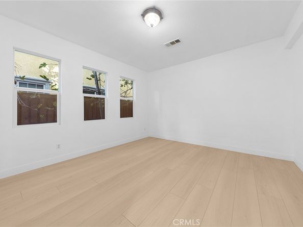 6656 Biola, Chino CA 91710