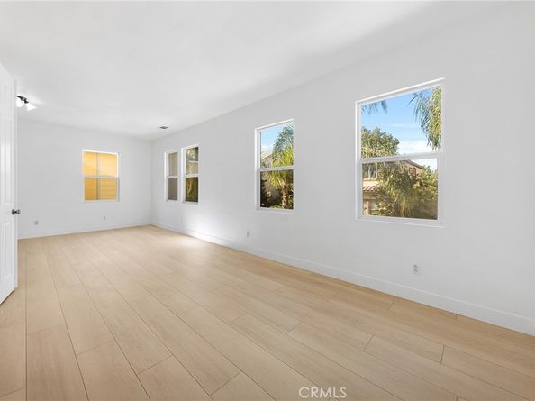 6656 Biola, Chino CA 91710