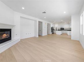 6656 Biola, Chino CA 91710