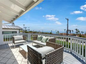 2145 Mcrae Drive, San Pedro CA 90732