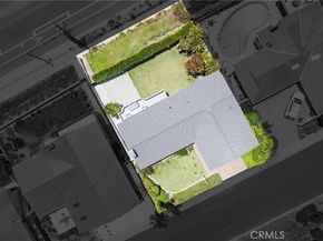2145 Mcrae Drive, San Pedro CA 90732