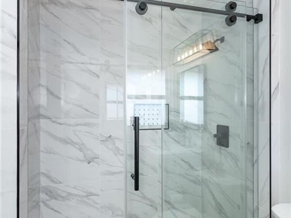 2145 Mcrae Drive, San Pedro CA 90732