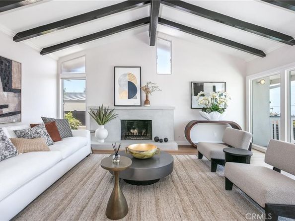 2145 Mcrae Drive, San Pedro CA 90732