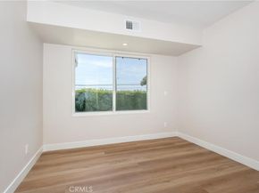 2145 Mcrae Drive, San Pedro CA 90732