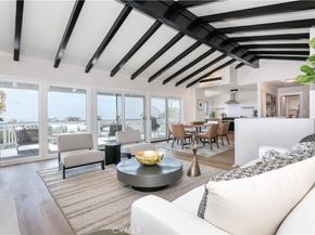 2145 Mcrae Drive, San Pedro CA 90732